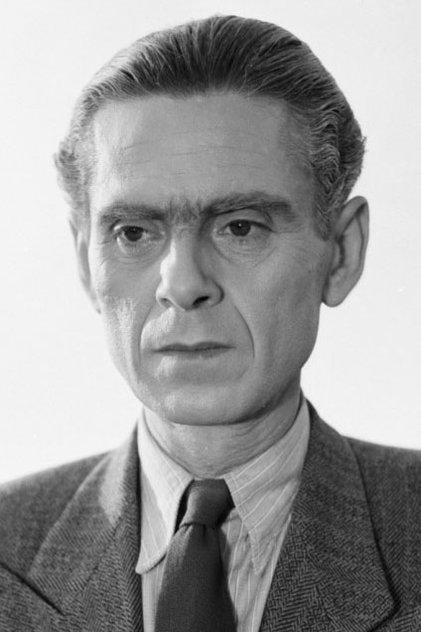 adolf chronicki