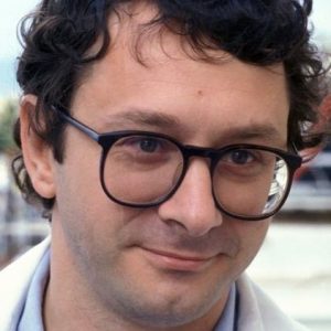 تصویر هنرمند Xavier Gélin