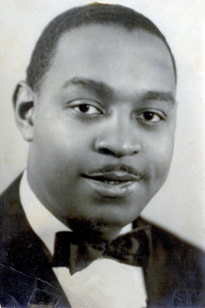 benny carter uPRBjJilpk7v1JfZCHL9ihoXUdq