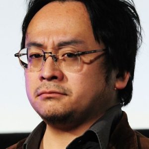 تصویر هنرمند Shigeyuki Miya