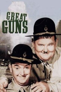 air raid wardens 4