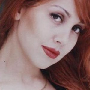 تصویر هنرمند Erika Savastani