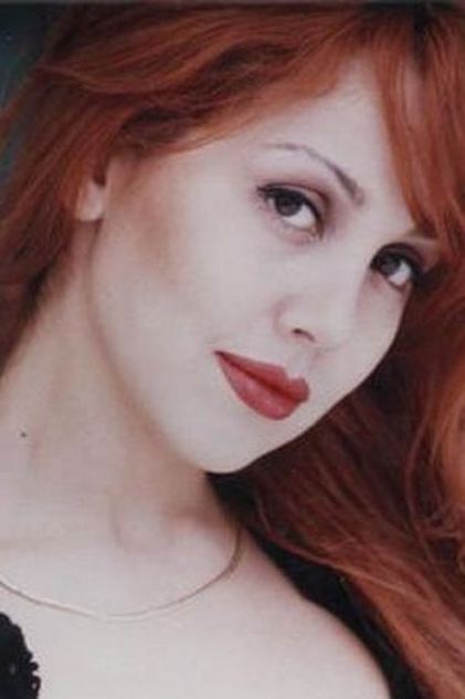 erika savastani ubQo2EjCXKpqyrNdff0mFtnEzA3