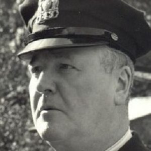 تصویر هنرمند Robert Emmett O'Connor