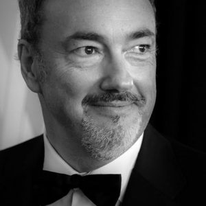 تصویر هنرمند Patrick Malakian