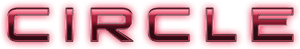 لوگوی رسمی فیلم Circle (2015)