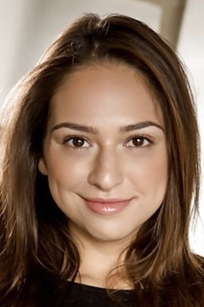 sara luvv uinrUeqb51XG07gm1Sj07tYtAsR