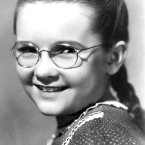 تصویر هنرمند Edna May Wonacott