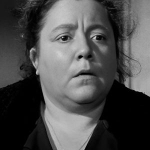 تصویر هنرمند Georgette Anys