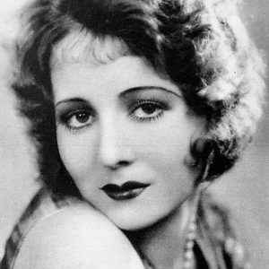 تصویر هنرمند Sharon Lynn