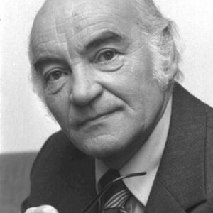 تصویر هنرمند Ignacy Machowski