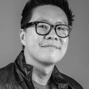 تصویر هنرمند Phuchid Assawamahasakda