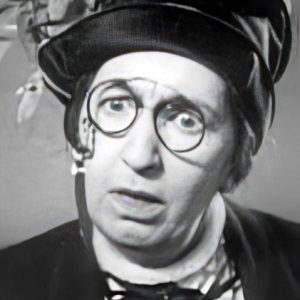 تصویر هنرمند Patsy O'Byrne