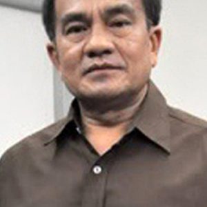 تصویر هنرمند Krailat Kriengkrai