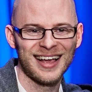 تصویر هنرمند Tommy Refenes