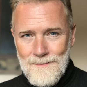 تصویر هنرمند Audu Paden