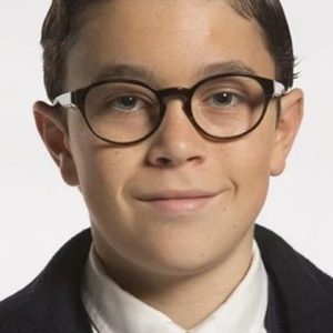 تصویر هنرمند Samuel Ting Graf