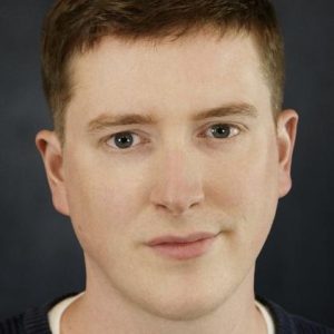 تصویر هنرمند Mark de Carreau