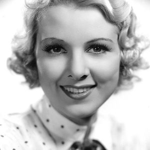 تصویر هنرمند Rosina Lawrence