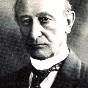 تصویر هنرمند William Courtright