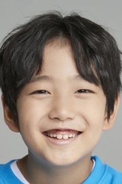 تصویر هنرمند Kang Ji-yong