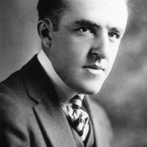 تصویر هنرمند Ed Brady