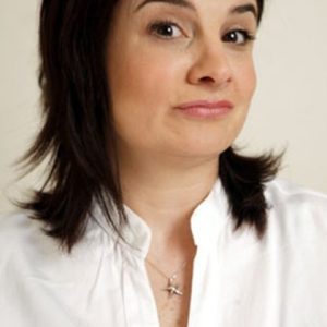 تصویر هنرمند Deniz Özerman