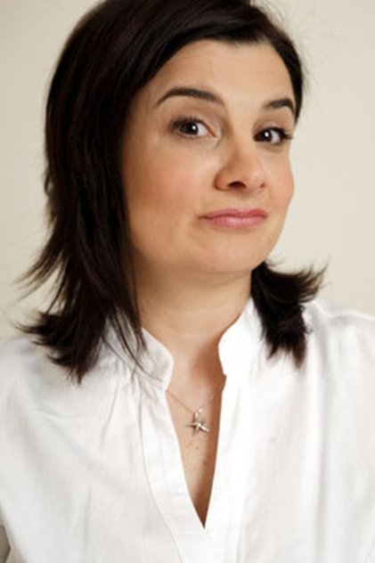 تصویر هنرمند Deniz Özerman