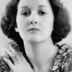 تصویر هنرمند Anne Grey