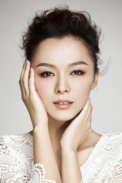 تصویر هنرمند Cheng Yi
