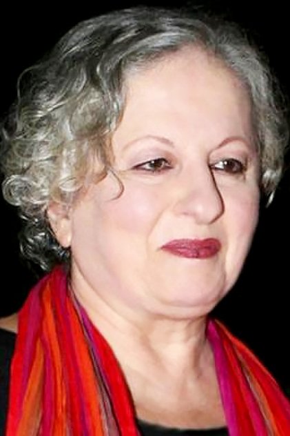 eleni gerasimidou w3seeX8fZZJEurATumzOABrlaqT