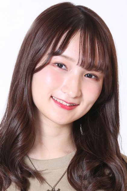 تصویر هنرمند Sayaka Harada