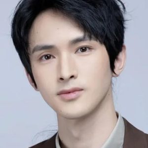 تصویر هنرمند Yang Kaiqi