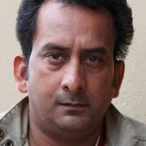 تصویر هنرمند Hemant Pandey