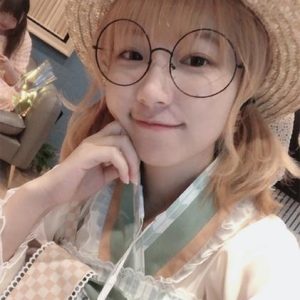 تصویر هنرمند Shuang Zhao