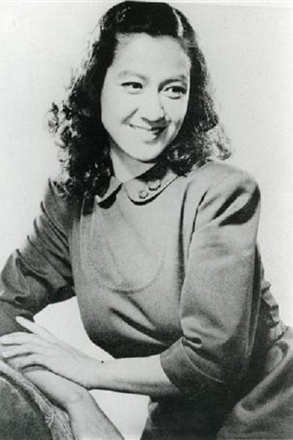 hisako hara