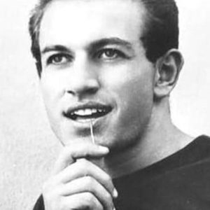 تصویر هنرمند John Brascia