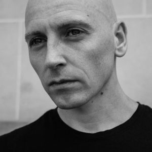 تصویر هنرمند Alex McColl