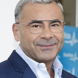 تصویر هنرمند Jorge Javier Vázquez