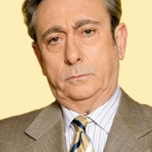 تصویر هنرمند Luis Varela