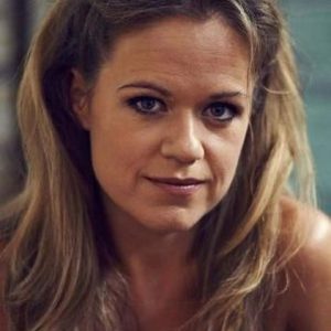 تصویر هنرمند Sinéad Keenan