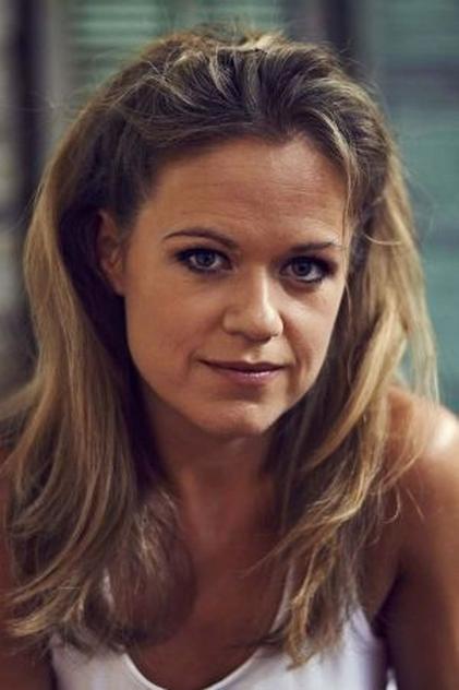 تصویر هنرمند Sinéad Keenan