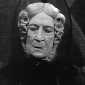 تصویر هنرمند Madeleine Clervanne