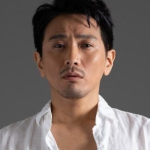 تصویر هنرمند Ryotaro Yonemura