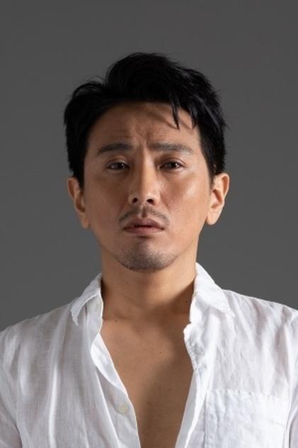 ryotaro yonemura