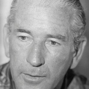 تصویر هنرمند Carey Loftin