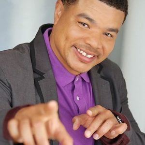 تصویر هنرمند Red Grant