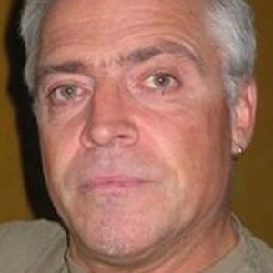 تصویر هنرمند Torbjørn Hummel