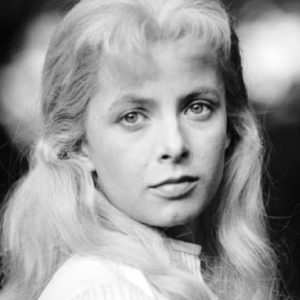 تصویر هنرمند Grażyna Staniszewska