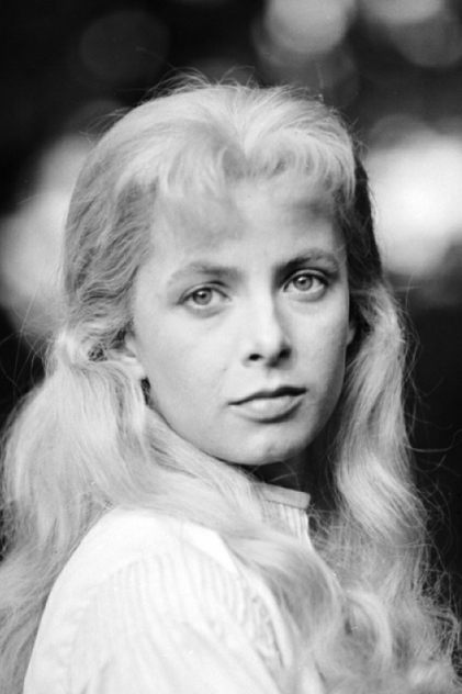grażyna staniszewska